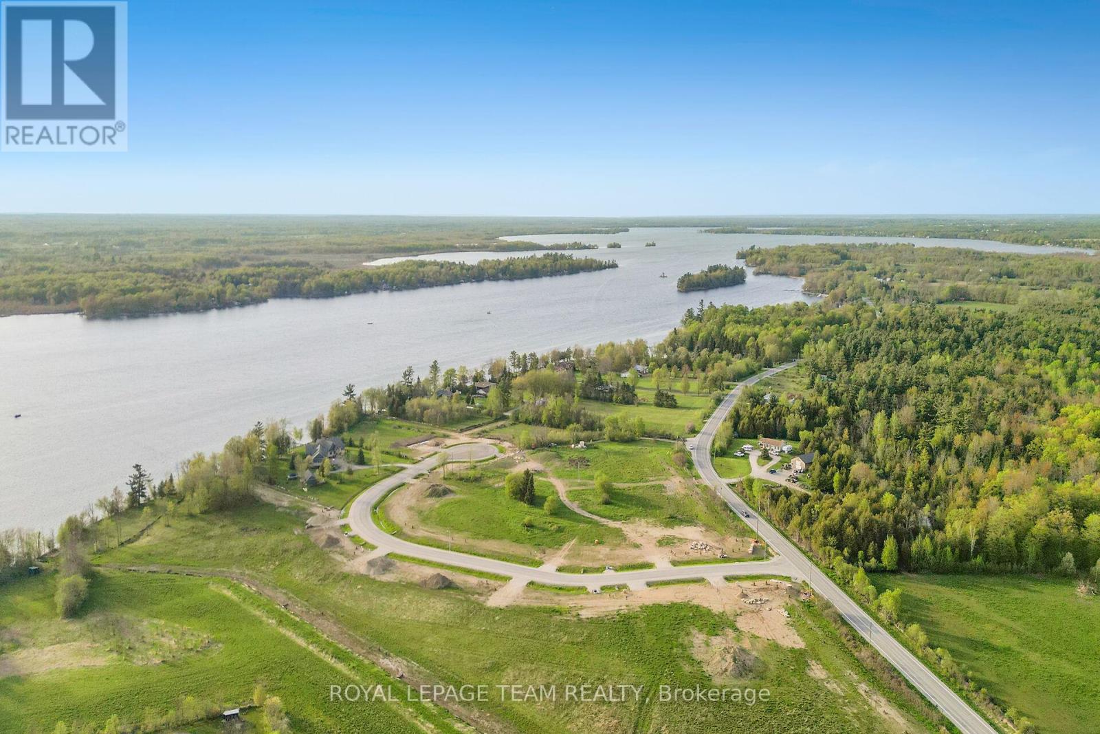 Lot 10 Hillcroft Drive, Beckwith, Ontario  K7C 3P2 - Photo 8 - X12835050