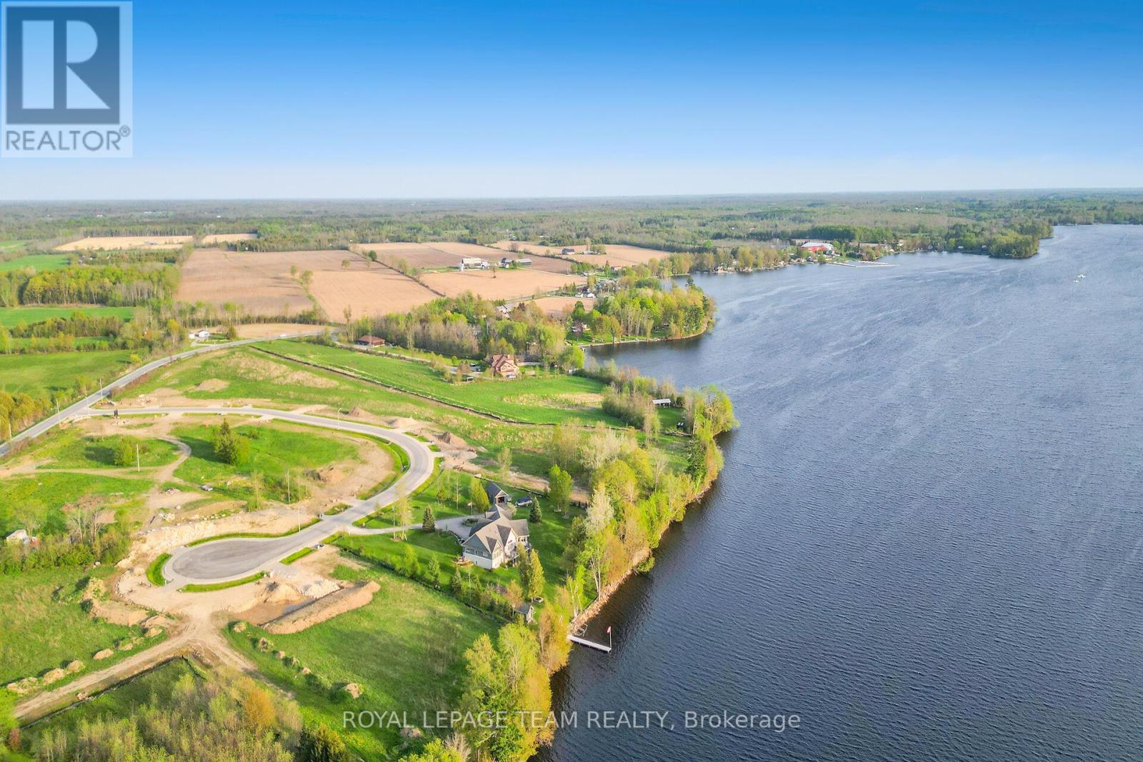 Lot 11 Hillcroft Drive, Beckwith, Ontario  K7C 3P2 - Photo 11 - X12835052