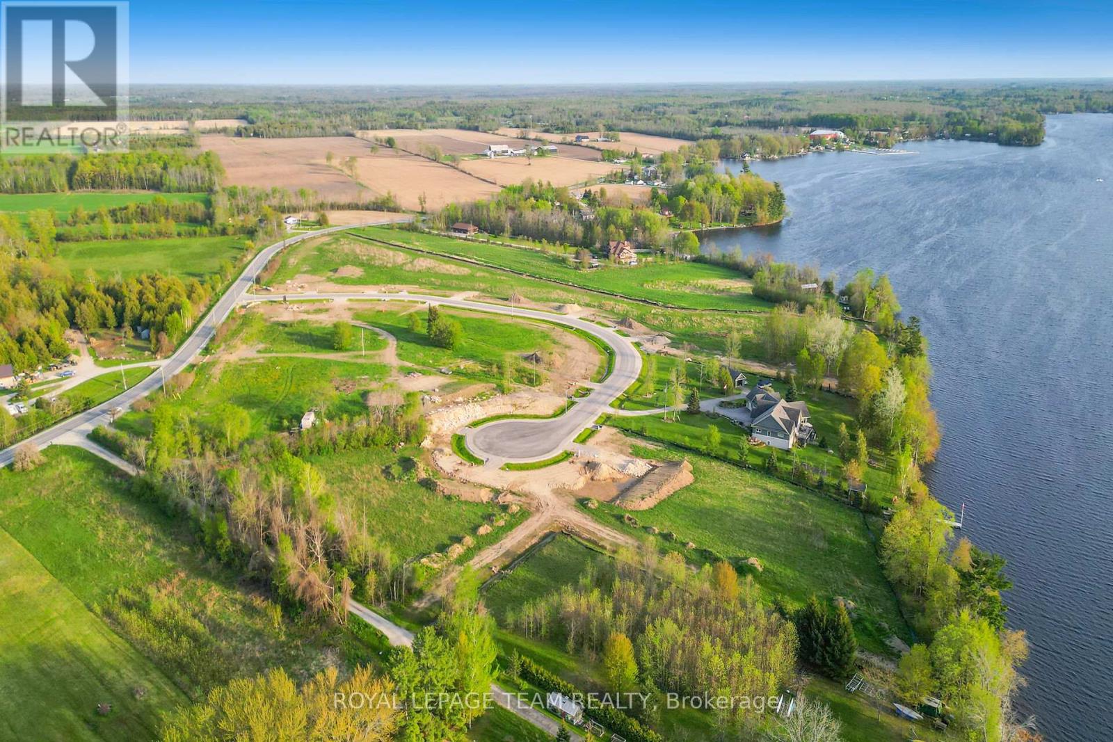 Lot 11 Hillcroft Drive, Beckwith, Ontario  K7C 3P2 - Photo 12 - X12835052