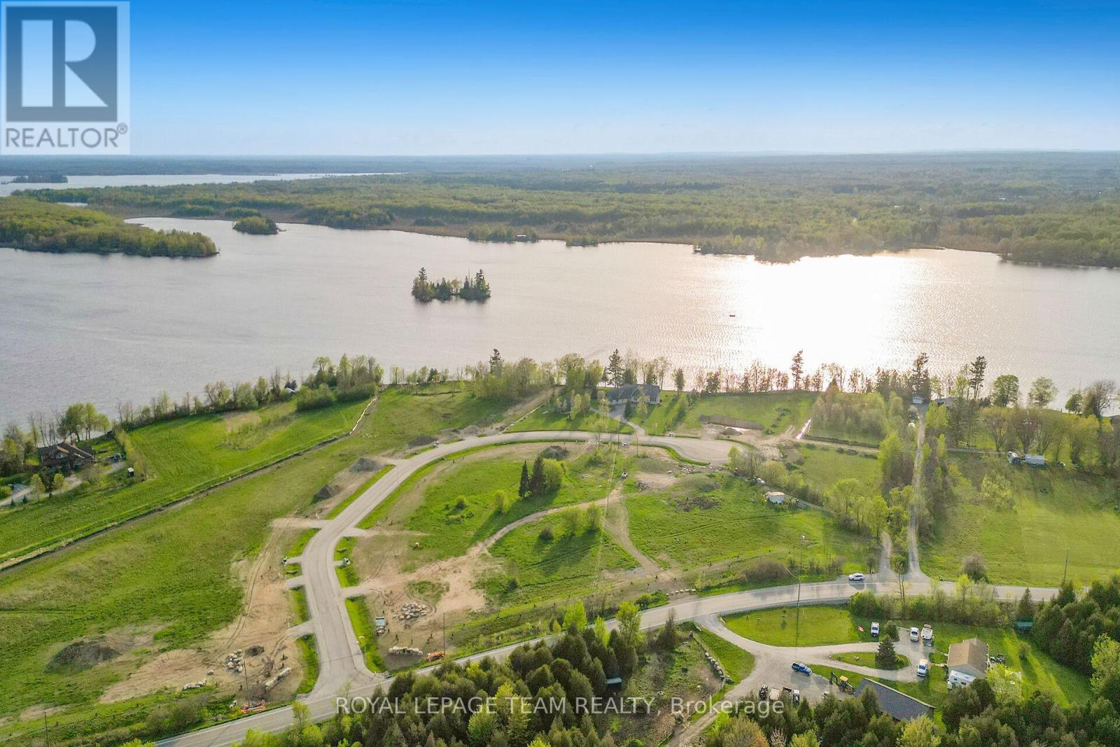 Lot 11 Hillcroft Drive, Beckwith, Ontario  K7C 3P2 - Photo 6 - X12835052