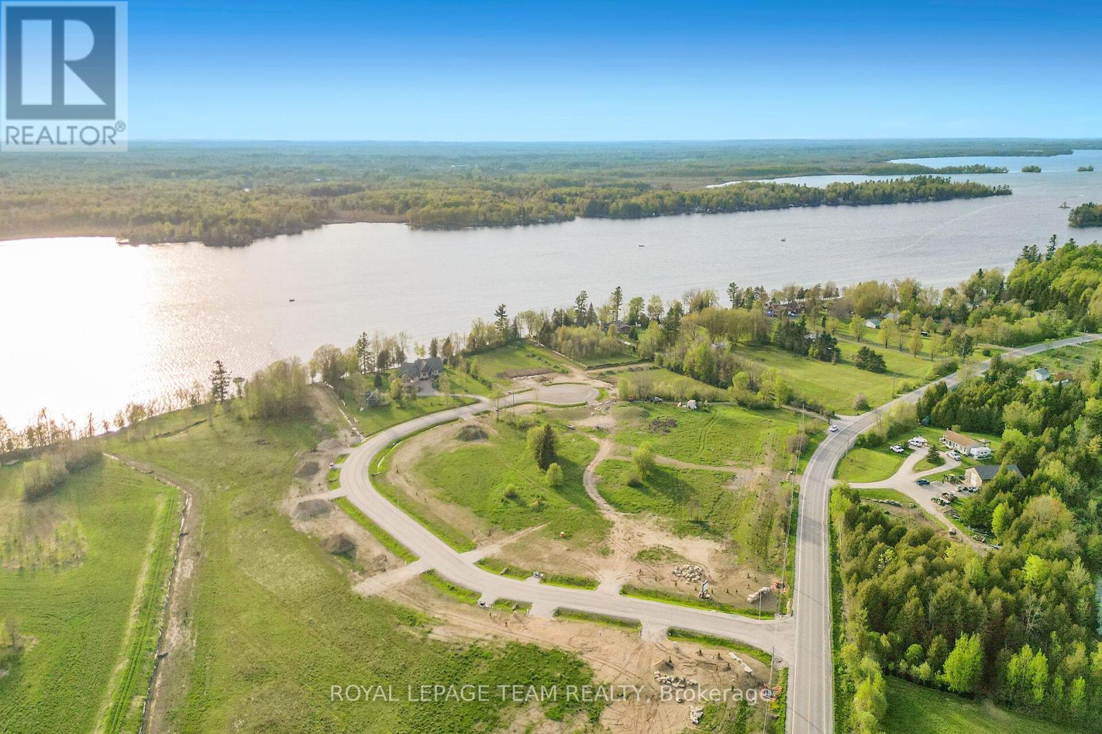 Lot 11 Hillcroft Drive, Beckwith, Ontario  K7C 3P2 - Photo 7 - X12835052