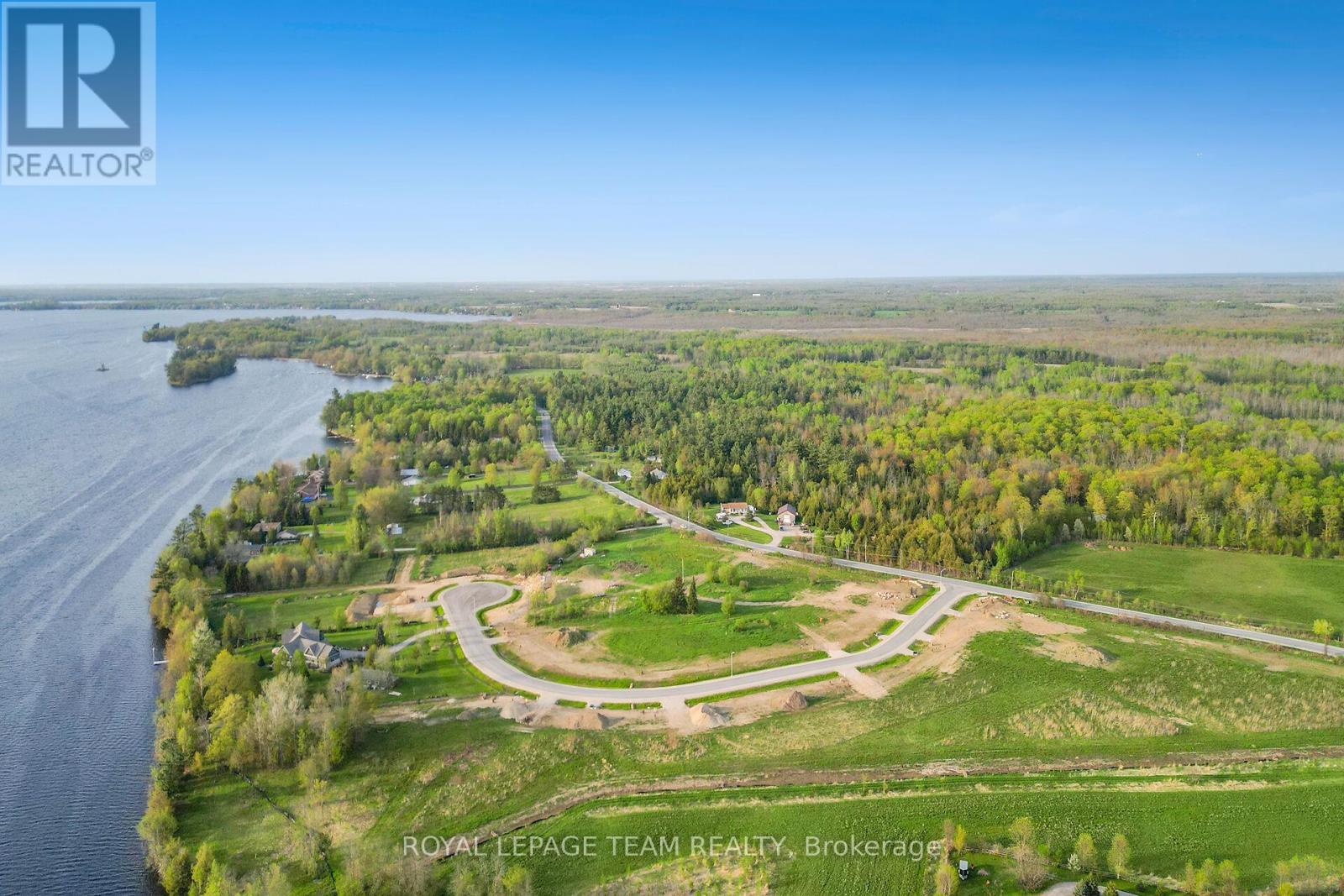 Lot 11 Hillcroft Drive, Beckwith, Ontario  K7C 3P2 - Photo 9 - X12835052