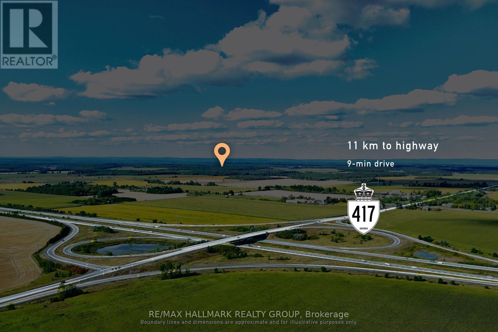 0 (B) Homesteaders Road, Ottawa, Ontario  K0A 1X0 - Photo 6 - X12835292