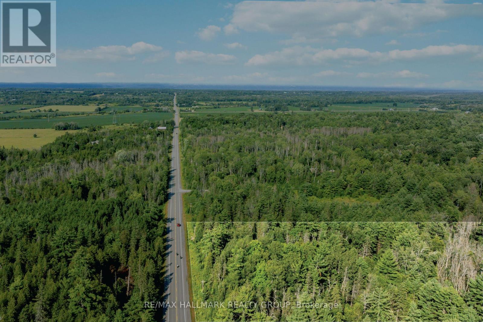 00 Galetta Side Road, Ottawa, Ontario  K0A 1X0 - Photo 11 - X12835364