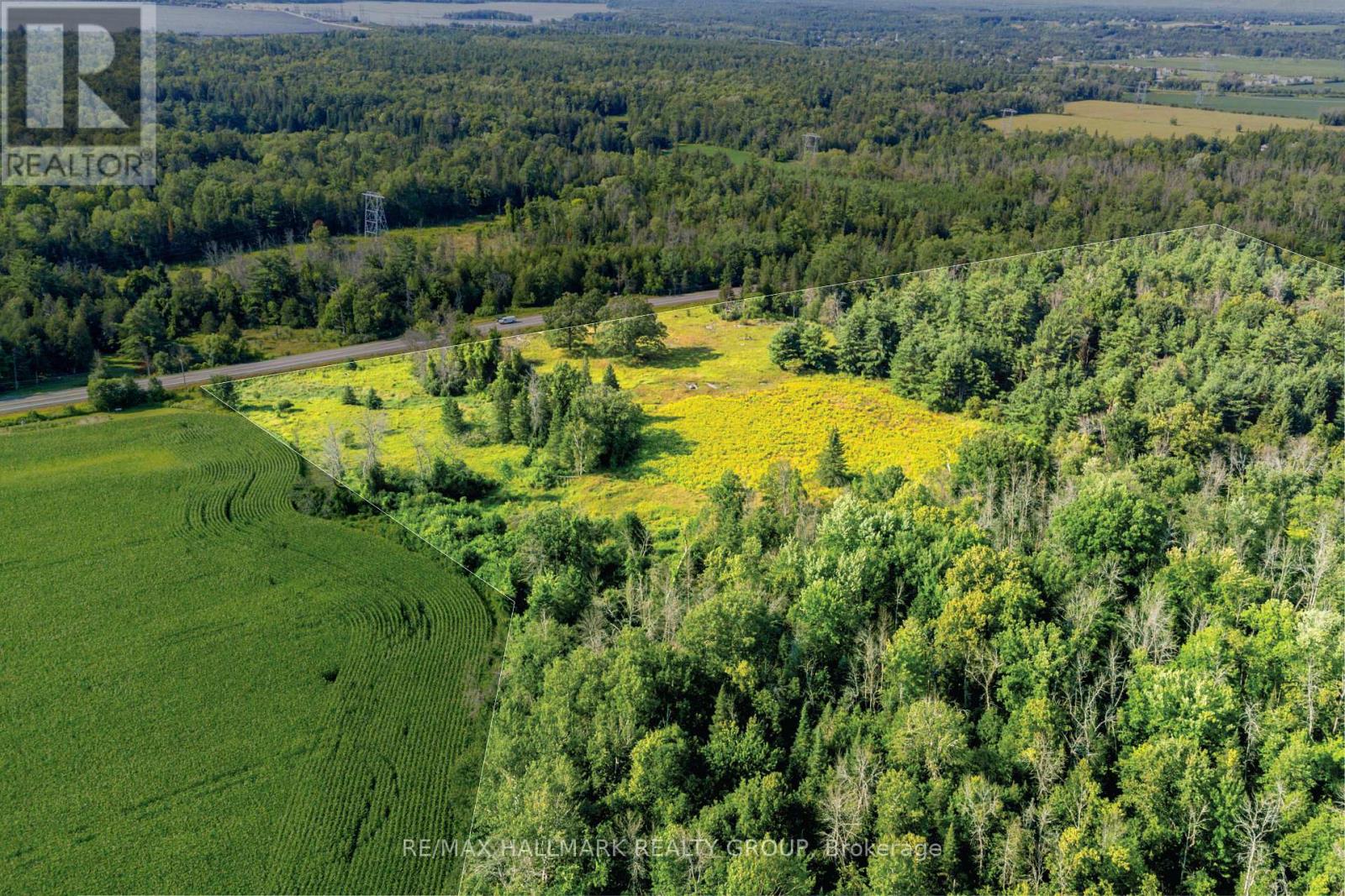 00 Galetta Side Road, Ottawa, Ontario  K0A 1X0 - Photo 12 - X12835364