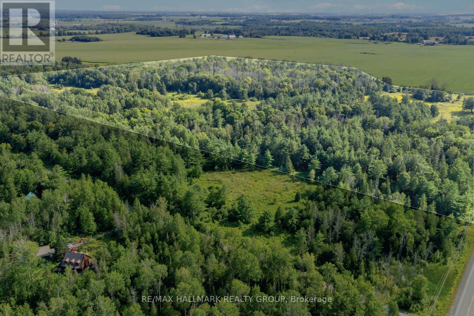 00 Galetta Side Road, Ottawa, Ontario  K0A 1X0 - Photo 14 - X12835364