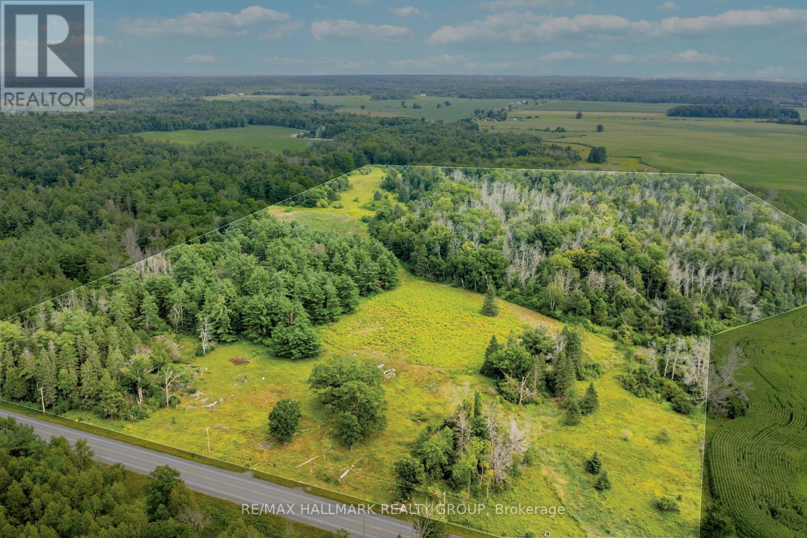 00 Galetta Side Road, Ottawa, Ontario  K0A 1X0 - Photo 10 - X12835372