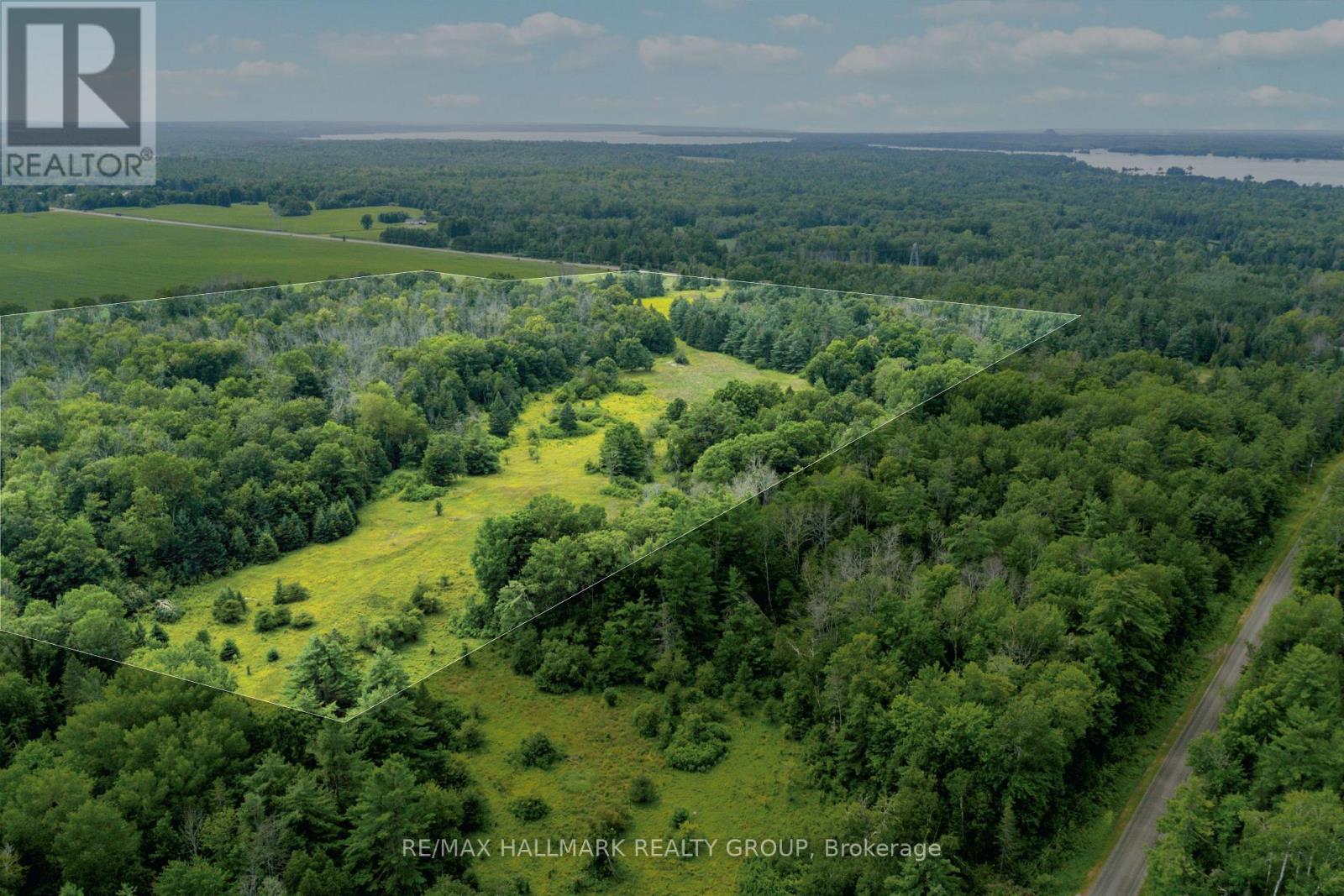 00 Galetta Side Road, Ottawa, Ontario  K0A 1X0 - Photo 13 - X12835372