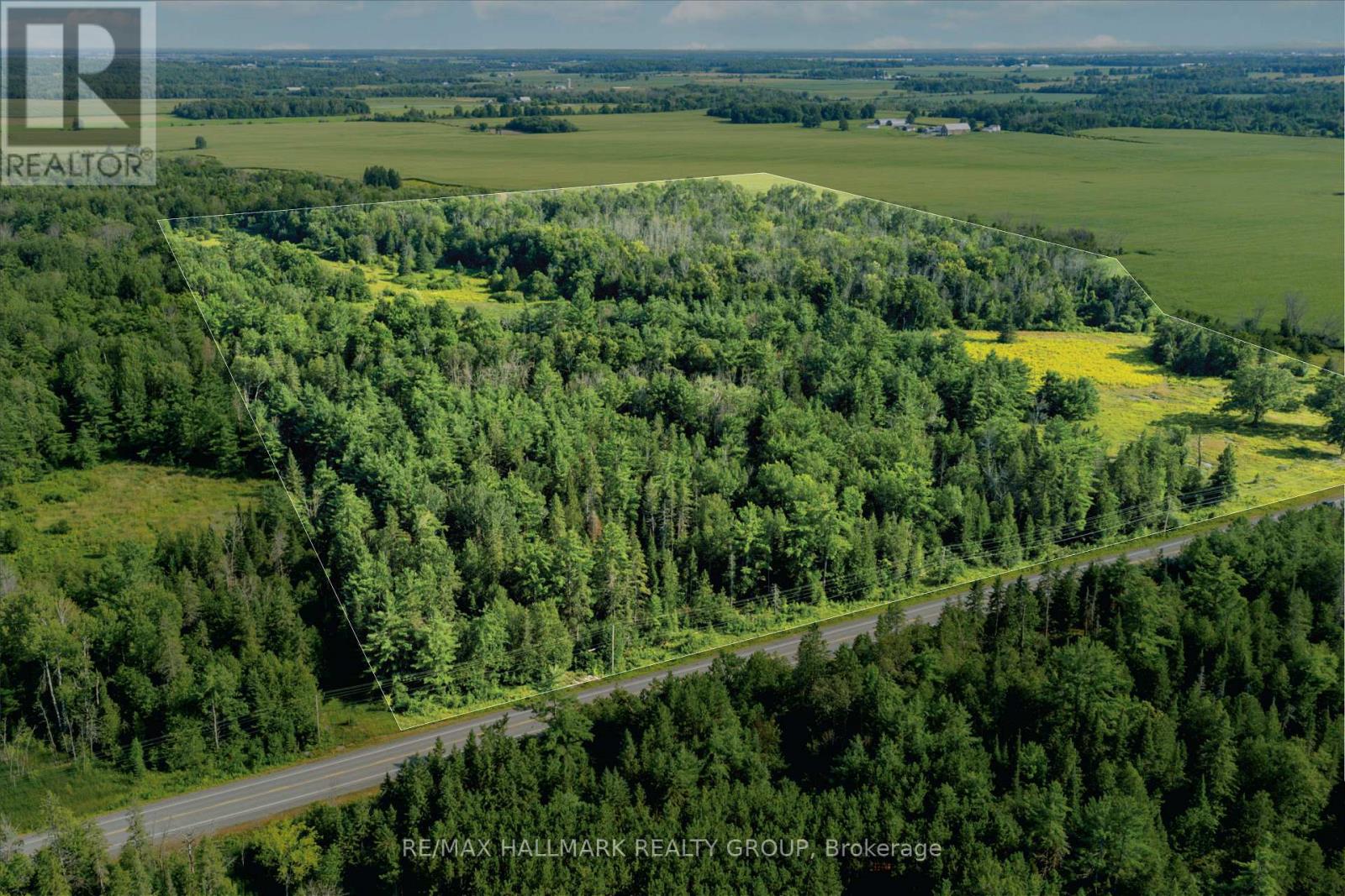 00 Galetta Side Road, Ottawa, Ontario  K0A 1X0 - Photo 9 - X12835372