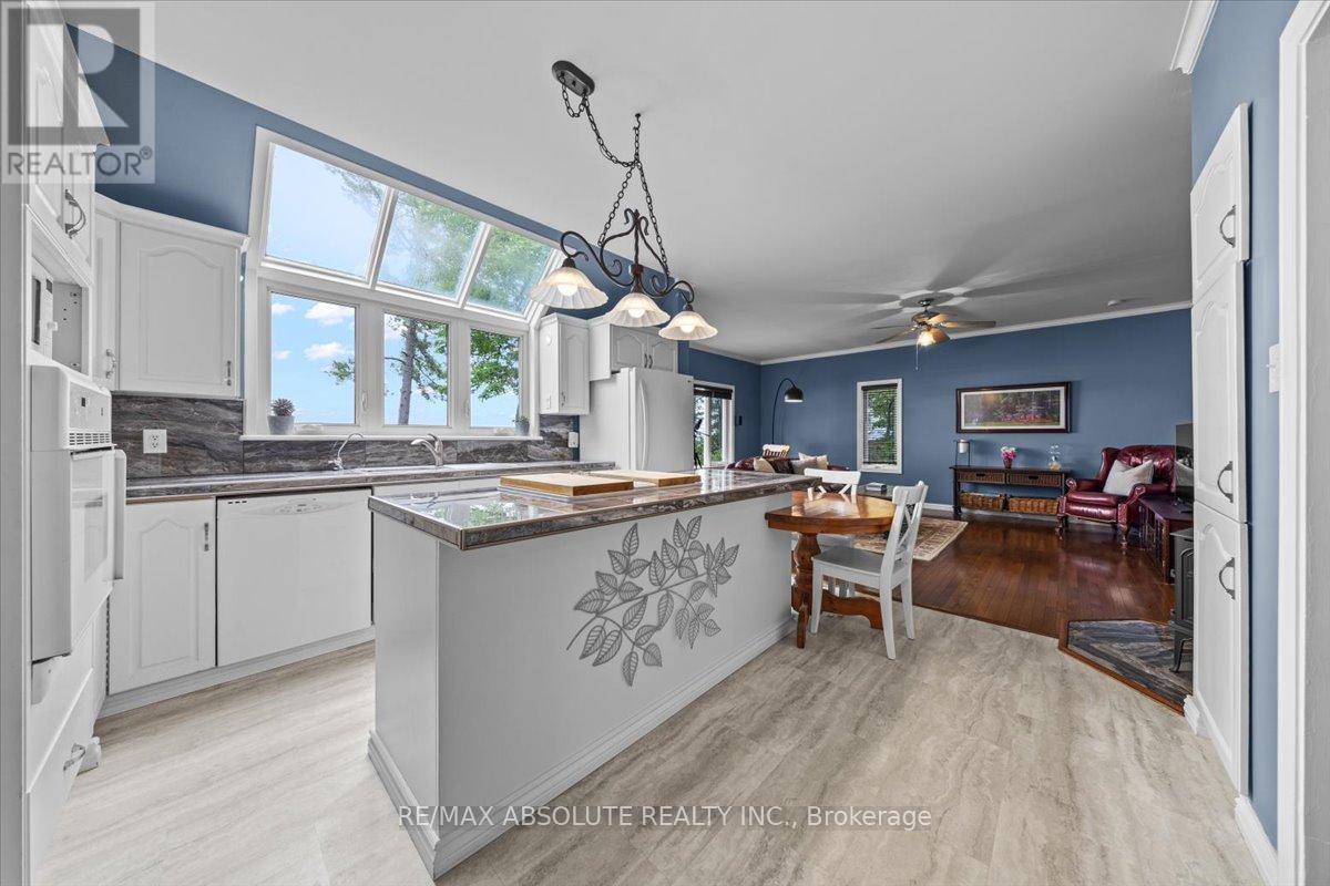 4098 Armitage Avenue, Ottawa, Ontario  K0A 1T0 - Photo 15 - X12835688
