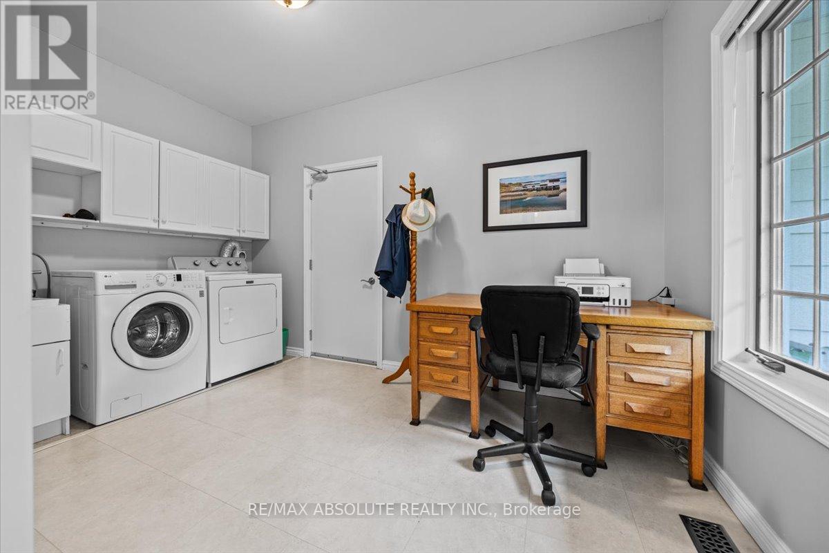 4098 Armitage Avenue, Ottawa, Ontario  K0A 1T0 - Photo 21 - X12835688