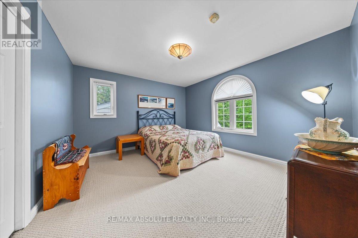 4098 Armitage Avenue, Ottawa, Ontario  K0A 1T0 - Photo 25 - X12835688