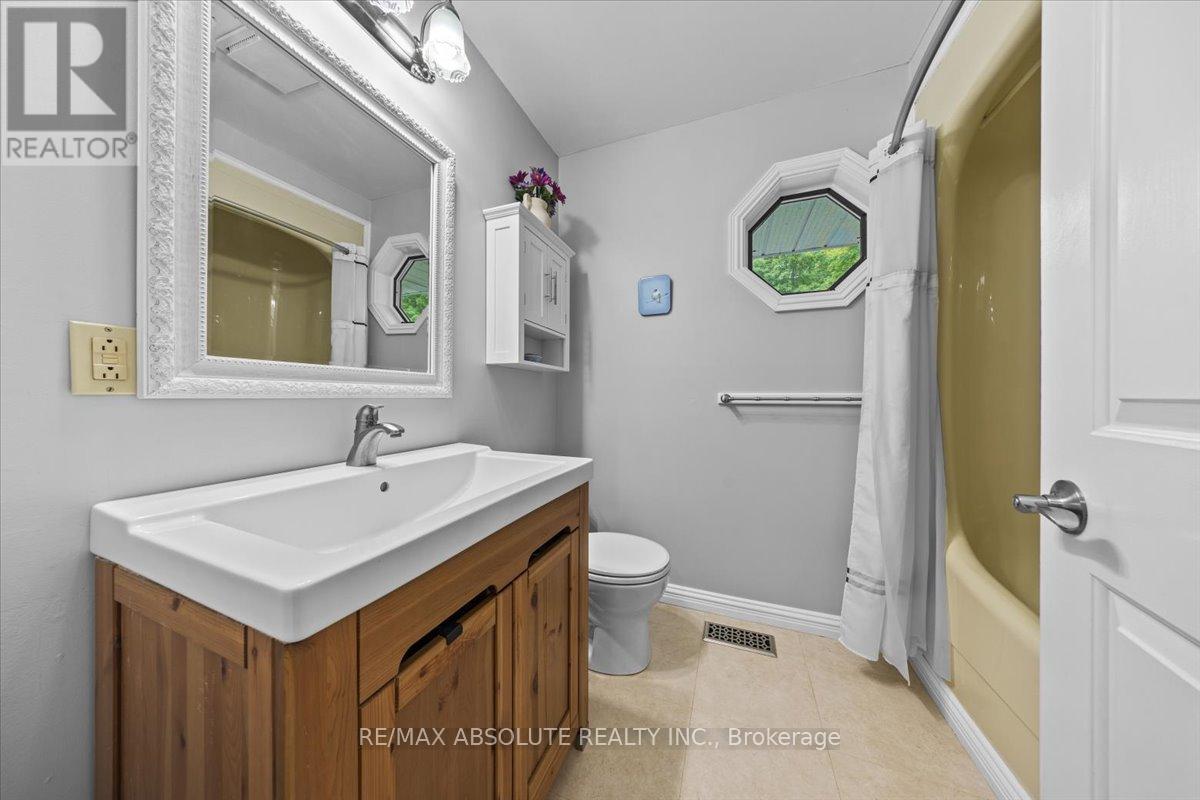 4098 Armitage Avenue, Ottawa, Ontario  K0A 1T0 - Photo 27 - X12835688