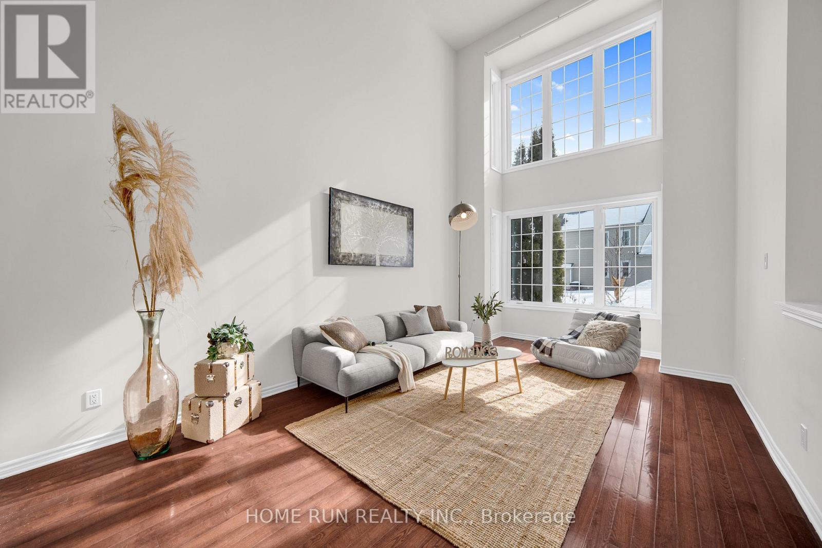 531 Bretby Crescent, Ottawa, Ontario  K2J 5P9 - Photo 12 - X12835798