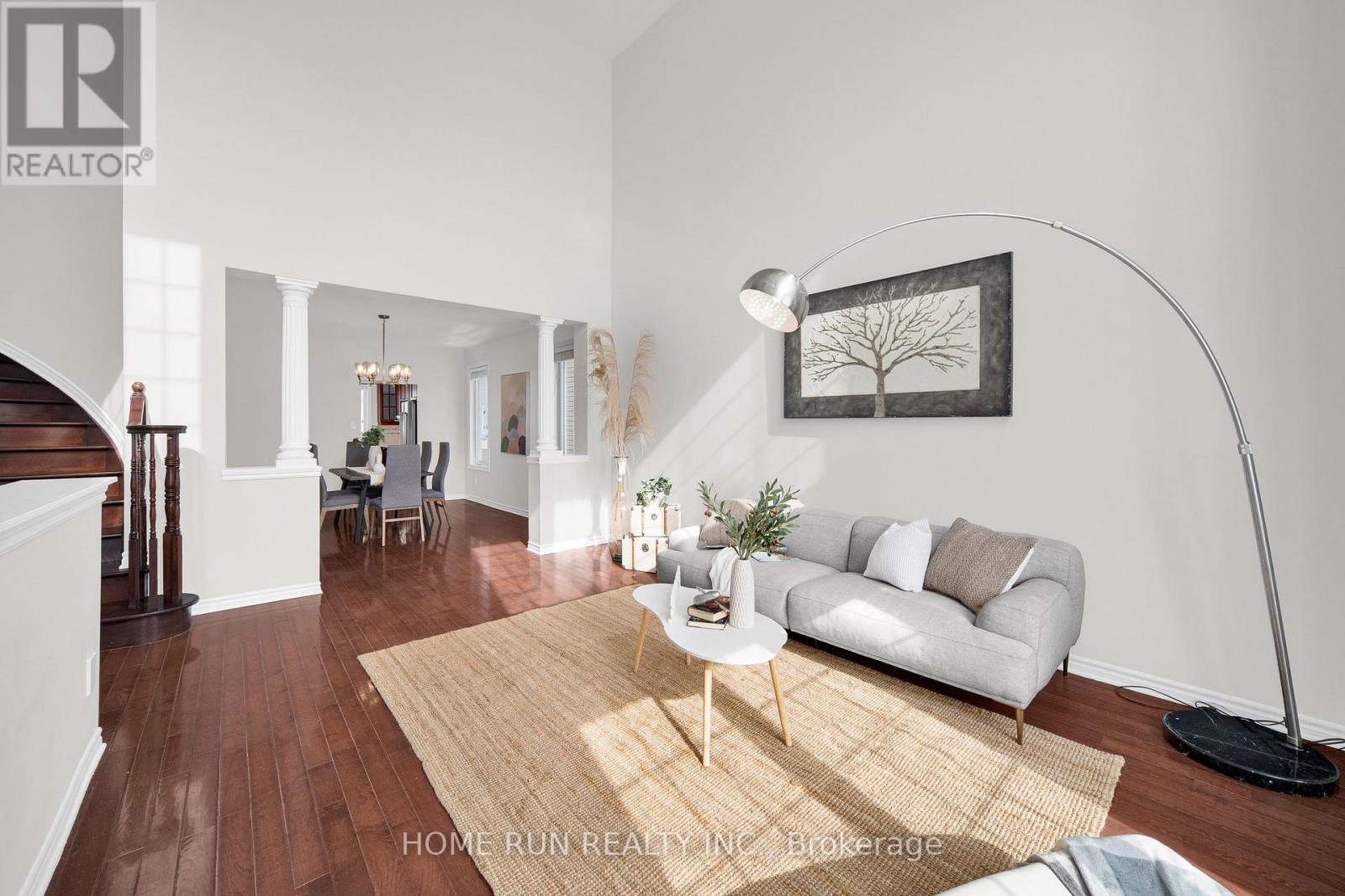 531 Bretby Crescent, Ottawa, Ontario  K2J 5P9 - Photo 14 - X12835798