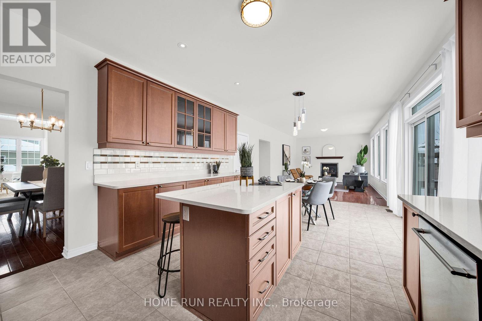 531 Bretby Crescent, Ottawa, Ontario  K2J 5P9 - Photo 23 - X12835798