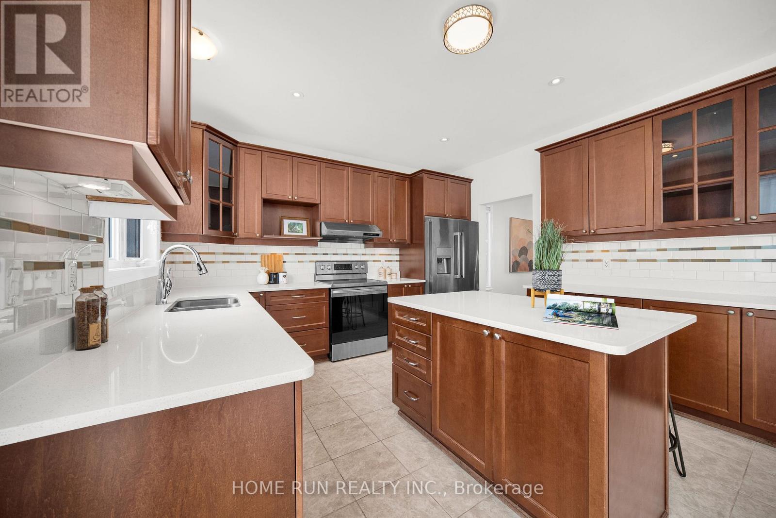 531 Bretby Crescent, Ottawa, Ontario  K2J 5P9 - Photo 24 - X12835798