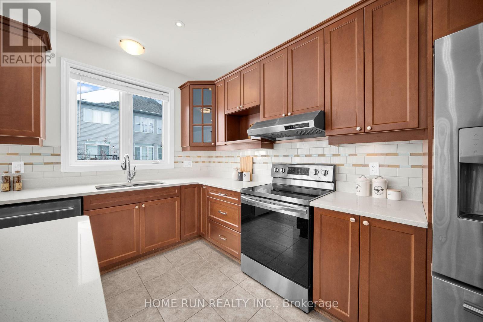 531 Bretby Crescent, Ottawa, Ontario  K2J 5P9 - Photo 25 - X12835798