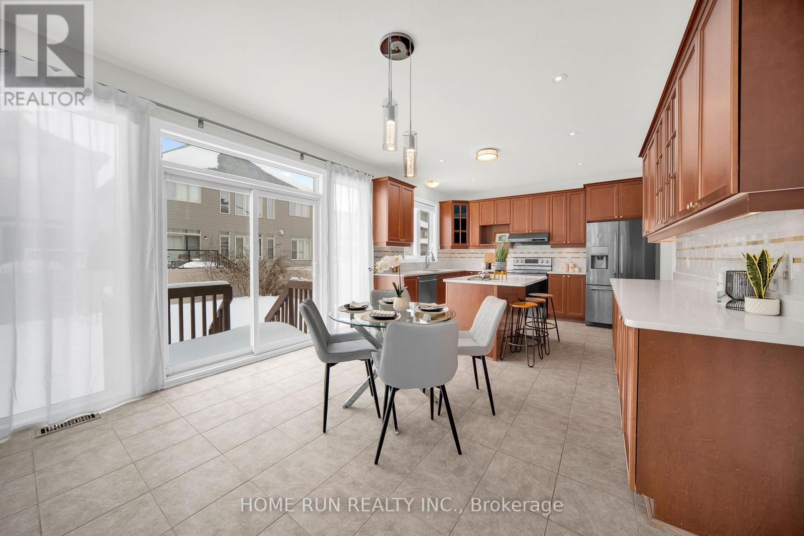 531 Bretby Crescent, Ottawa, Ontario  K2J 5P9 - Photo 27 - X12835798
