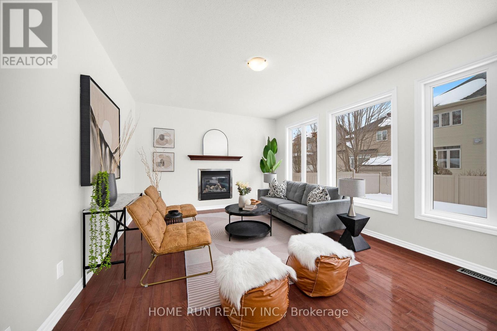 531 Bretby Crescent, Ottawa, Ontario  K2J 5P9 - Photo 28 - X12835798