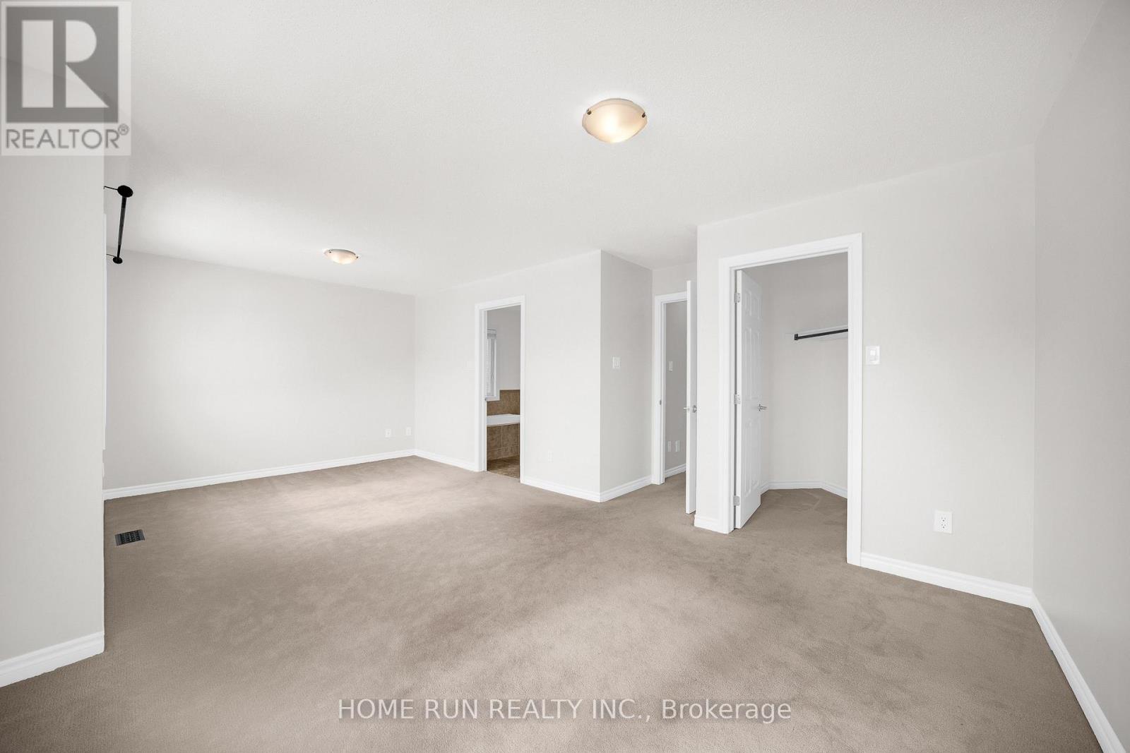 531 Bretby Crescent, Ottawa, Ontario  K2J 5P9 - Photo 39 - X12835798
