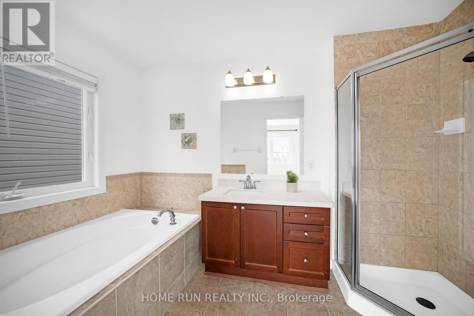 531 Bretby Crescent, Ottawa, Ontario  K2J 5P9 - Photo 40 - X12835798