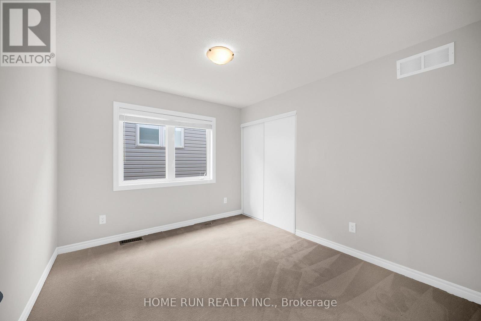 531 Bretby Crescent, Ottawa, Ontario  K2J 5P9 - Photo 44 - X12835798