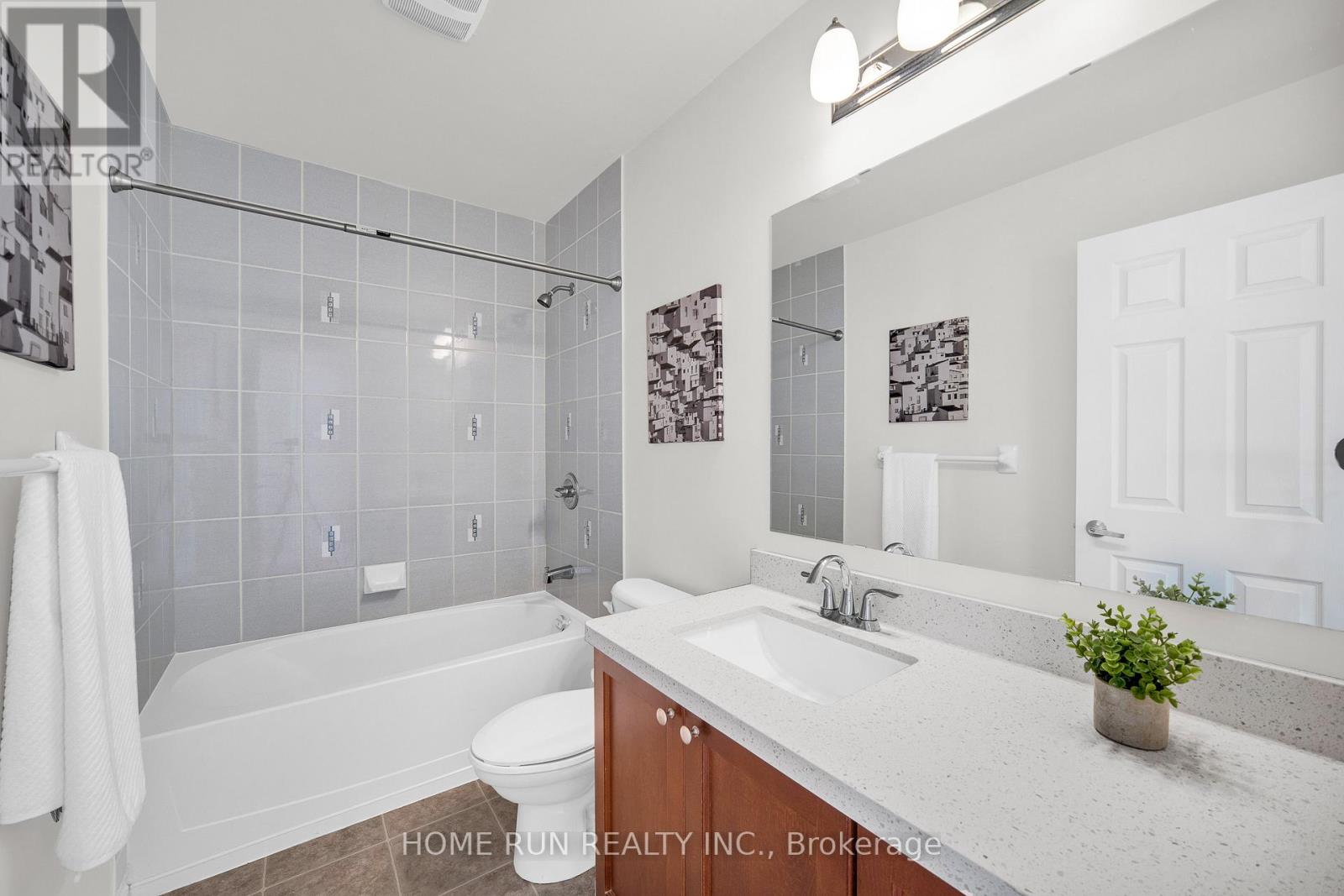 531 Bretby Crescent, Ottawa, Ontario  K2J 5P9 - Photo 46 - X12835798