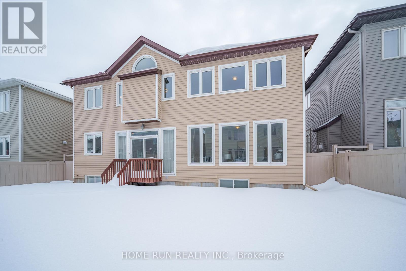 531 Bretby Crescent, Ottawa, Ontario  K2J 5P9 - Photo 50 - X12835798
