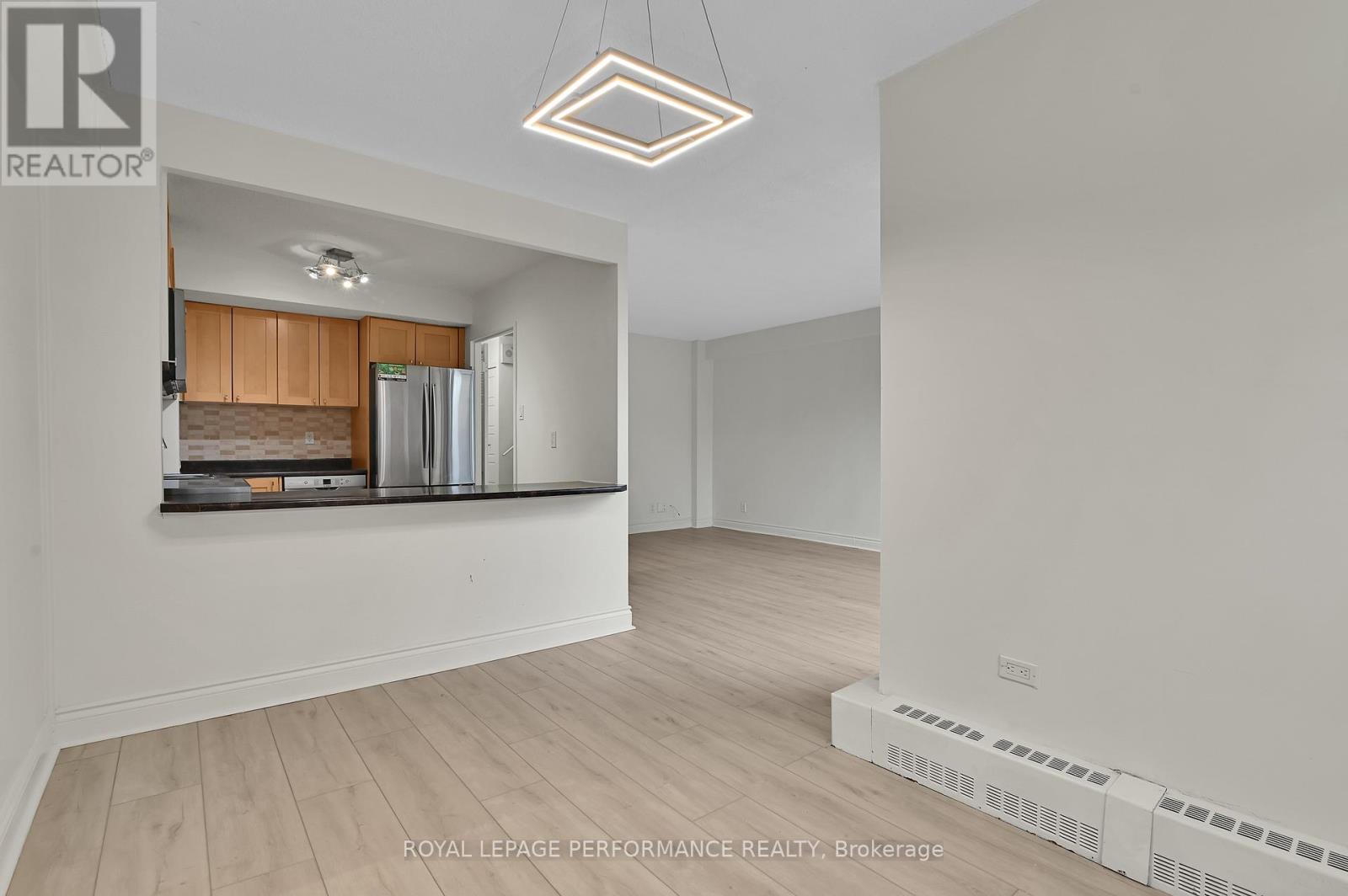 344 - 515 St Laurent Boulevard, Ottawa, Ontario  K1K 3X5 - Photo 12 - X12835850