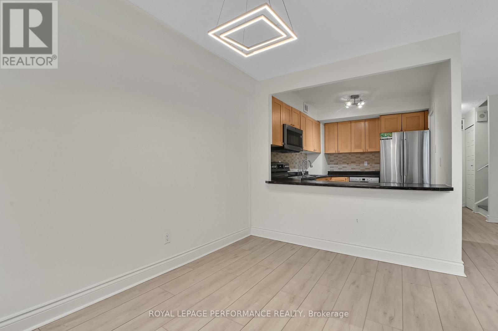 344 - 515 St Laurent Boulevard, Ottawa, Ontario  K1K 3X5 - Photo 14 - X12835850