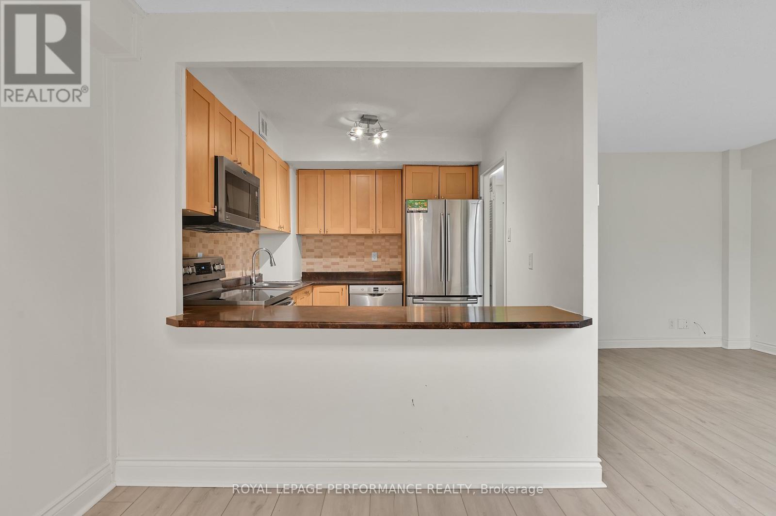 344 - 515 St Laurent Boulevard, Ottawa, Ontario  K1K 3X5 - Photo 18 - X12835850