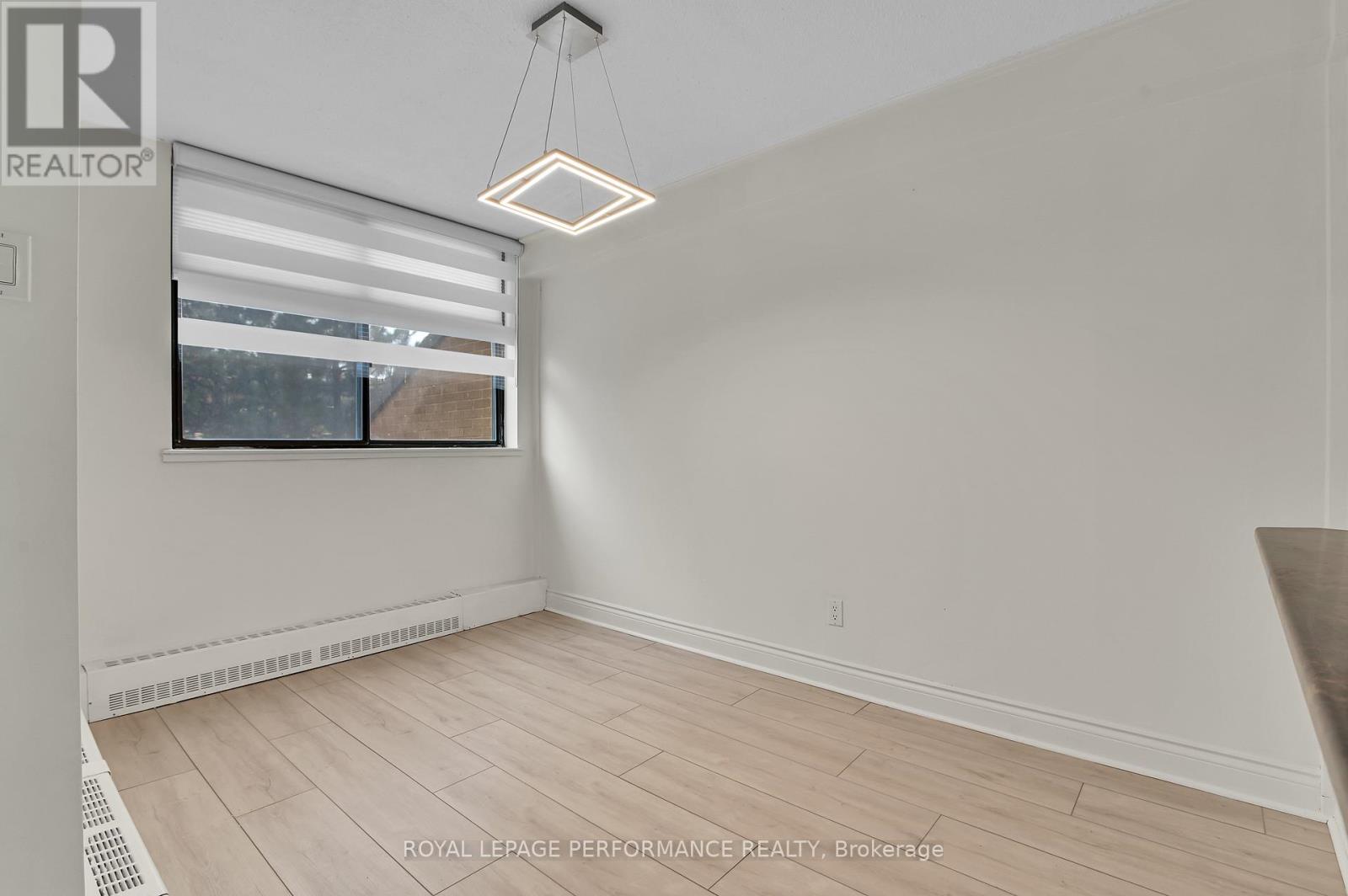 344 - 515 St Laurent Boulevard, Ottawa, Ontario  K1K 3X5 - Photo 23 - X12835850
