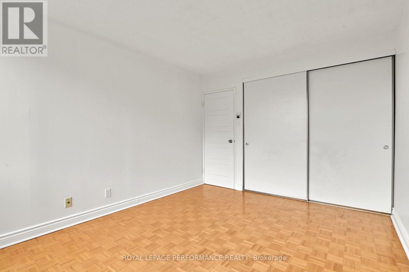 344 - 515 St Laurent Boulevard, Ottawa, Ontario  K1K 3X5 - Photo 27 - X12835850