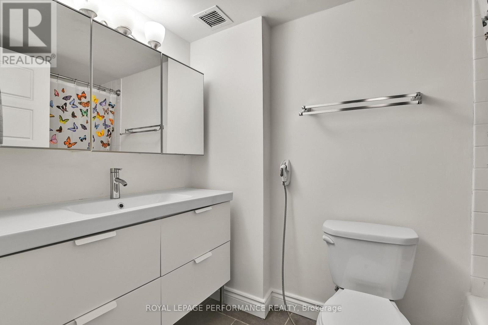 344 - 515 St Laurent Boulevard, Ottawa, Ontario  K1K 3X5 - Photo 29 - X12835850