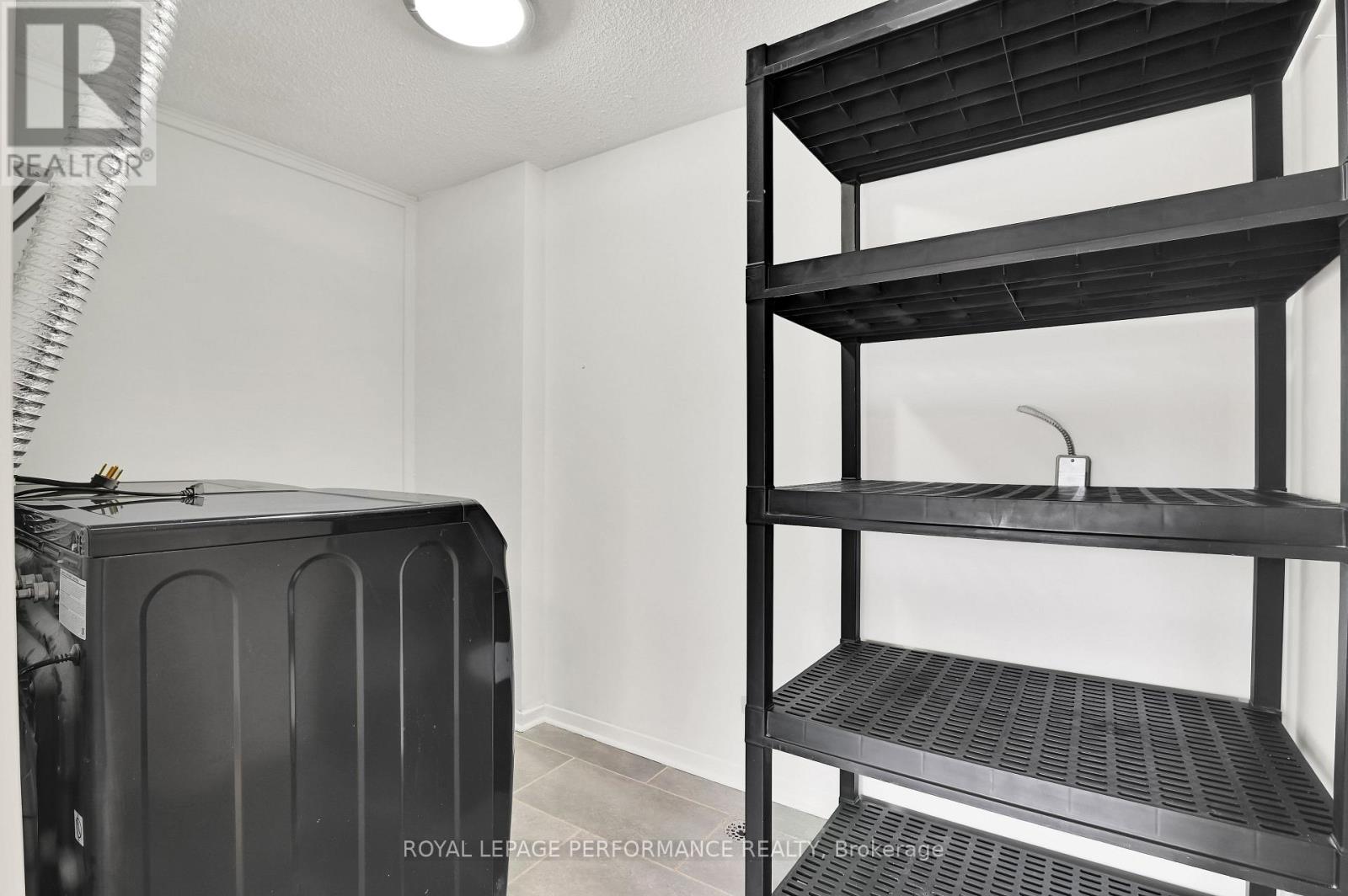 344 - 515 St Laurent Boulevard, Ottawa, Ontario  K1K 3X5 - Photo 31 - X12835850