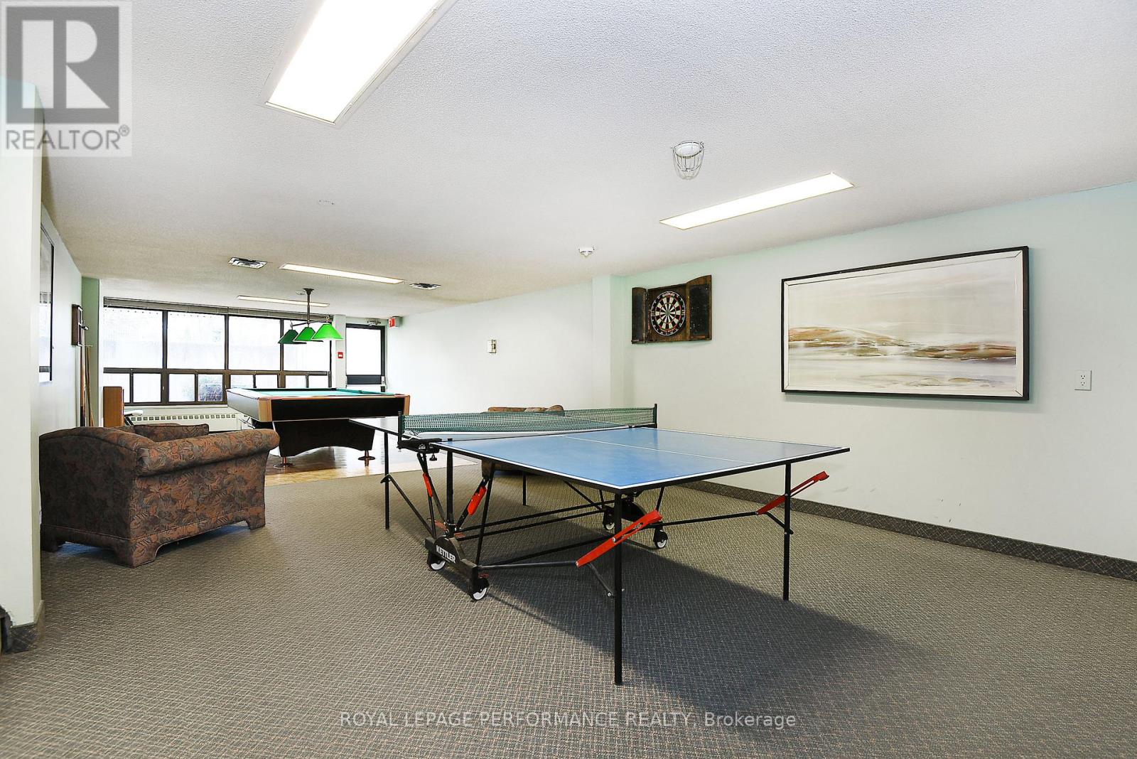 344 - 515 St Laurent Boulevard, Ottawa, Ontario  K1K 3X5 - Photo 37 - X12835850
