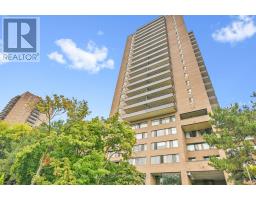 344 - 515 ST LAURENT BOULEVARD, Ottawa, Ontario