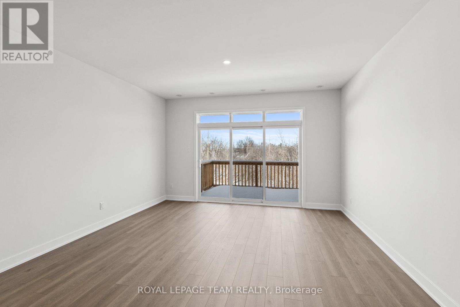 1 - 1102 Moore Street, Brockville, Ontario  K6V 7N1 - Photo 16 - X12836262