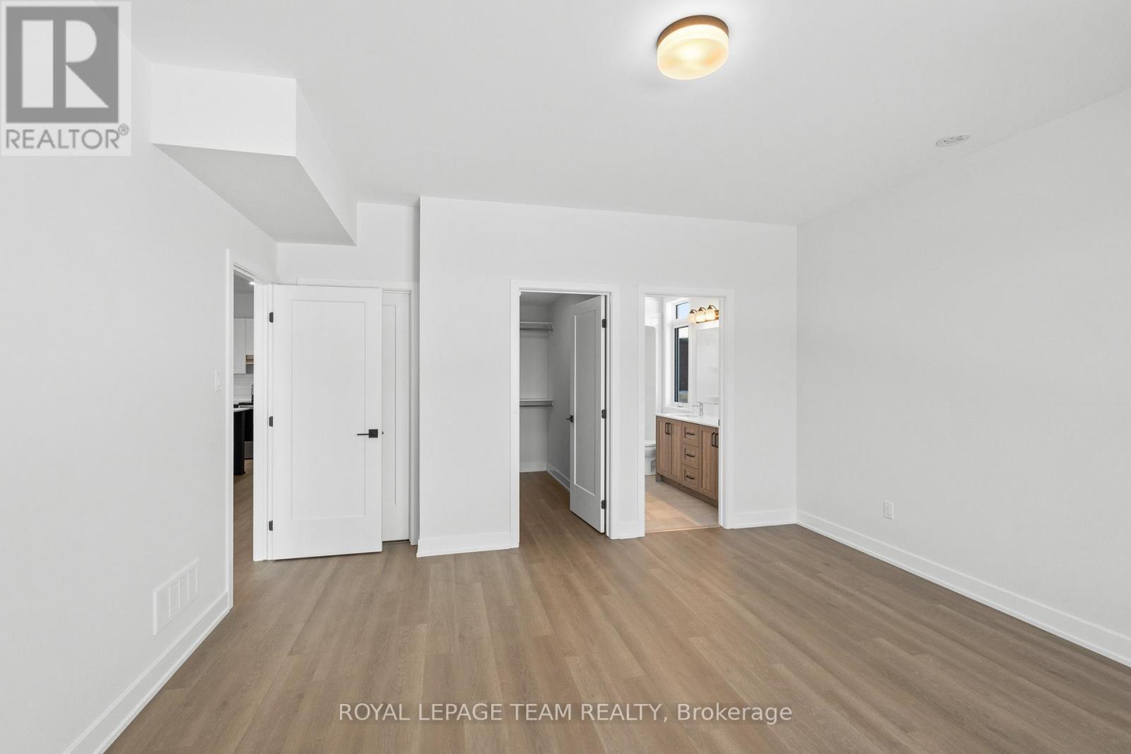 1 - 1102 Moore Street, Brockville, Ontario  K6V 7N1 - Photo 20 - X12836262