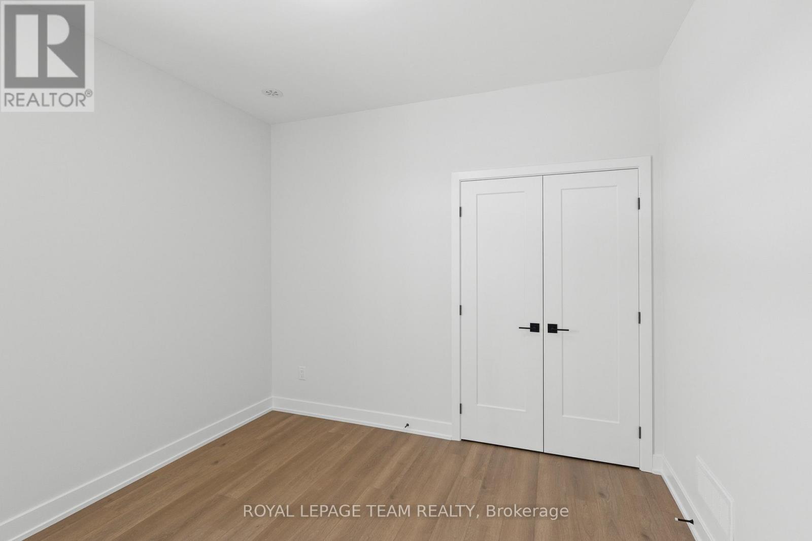 1 - 1102 Moore Street, Brockville, Ontario  K6V 7N1 - Photo 24 - X12836262