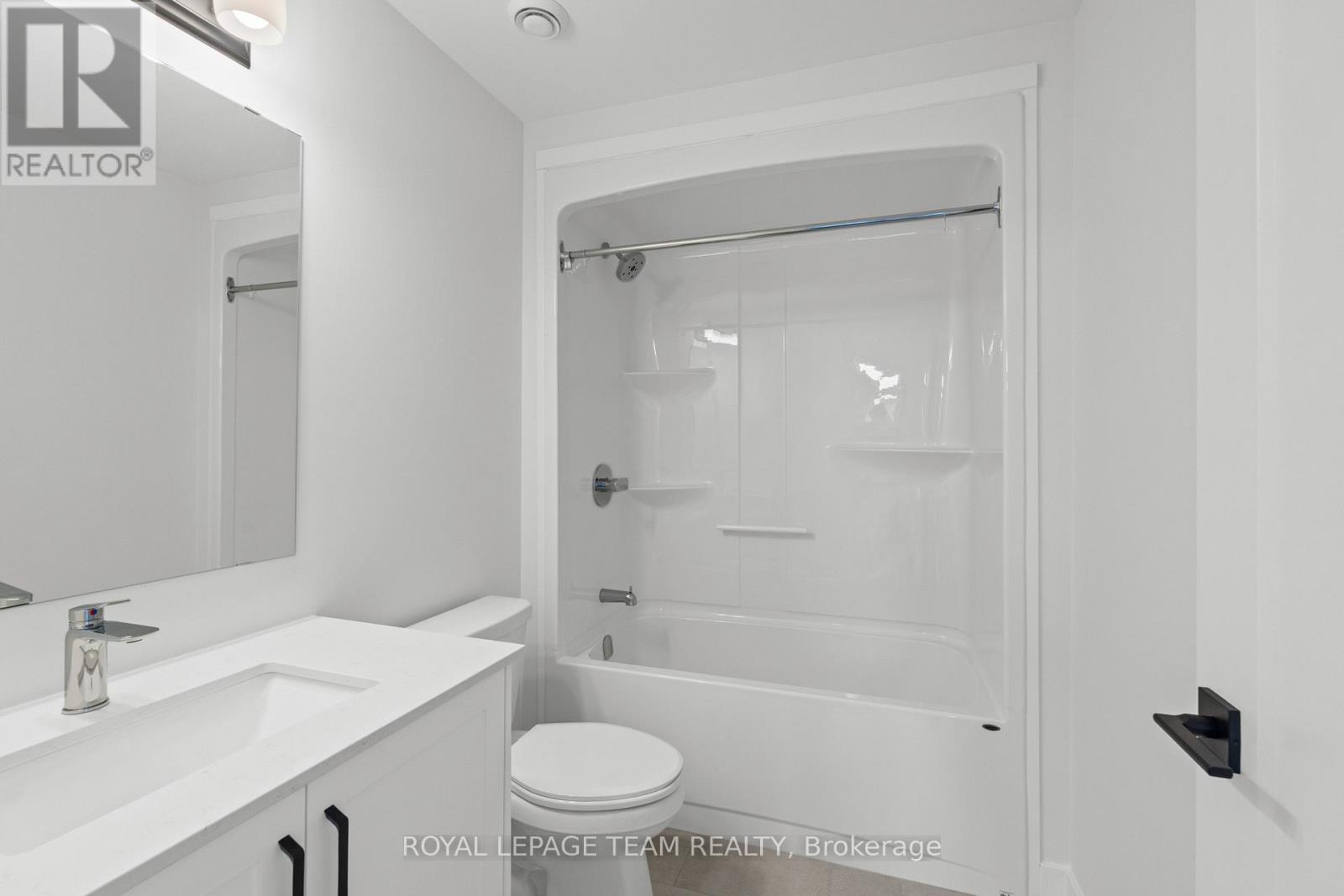 1 - 1102 Moore Street, Brockville, Ontario  K6V 7N1 - Photo 25 - X12836262