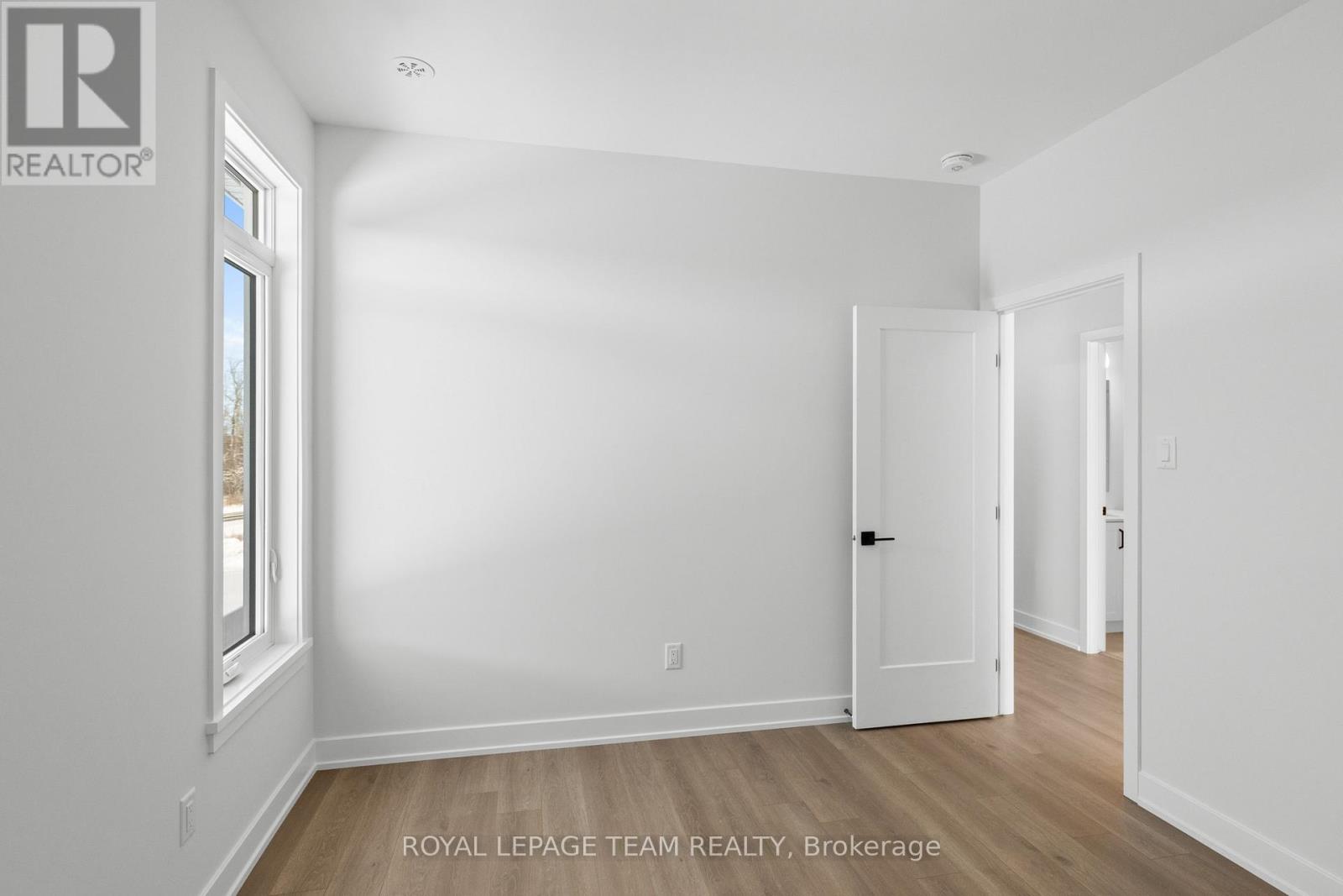 1 - 1102 Moore Street, Brockville, Ontario  K6V 7N1 - Photo 27 - X12836262