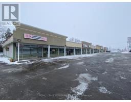 1750 MONTREAL ROAD, Ottawa, Ontario