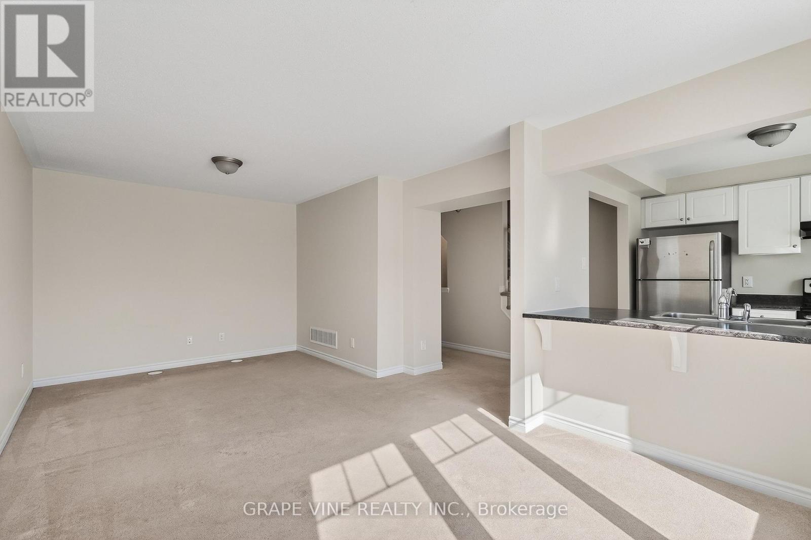 330 Sweet Grass Circle, Ottawa, Ontario  K2J 5W9 - Photo 19 - X12838242