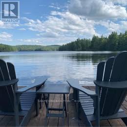 00 Voyageur Bay Trail, Whitewater Region, Ontario  K0J 1V0 - Photo 3 - X12838282