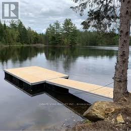 00 Voyageur Bay Trail, Whitewater Region, Ontario  K0J 1V0 - Photo 4 - X12838282