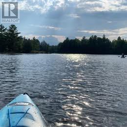00 Voyageur Bay Trail, Whitewater Region, Ontario  K0J 1V0 - Photo 6 - X12838282
