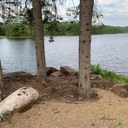 00 Voyageur Bay Trail, Whitewater Region, Ontario  K0J 1V0 - Photo 7 - X12838282