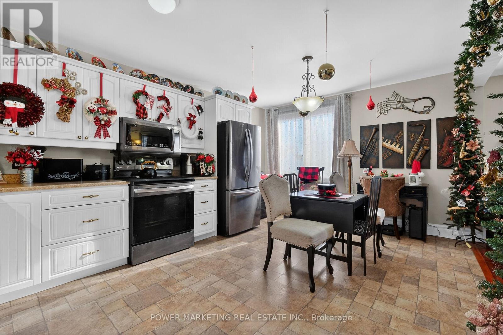 231 Ethel Street, Ottawa, Ontario  K1L 5X1 - Photo 23 - X12838572